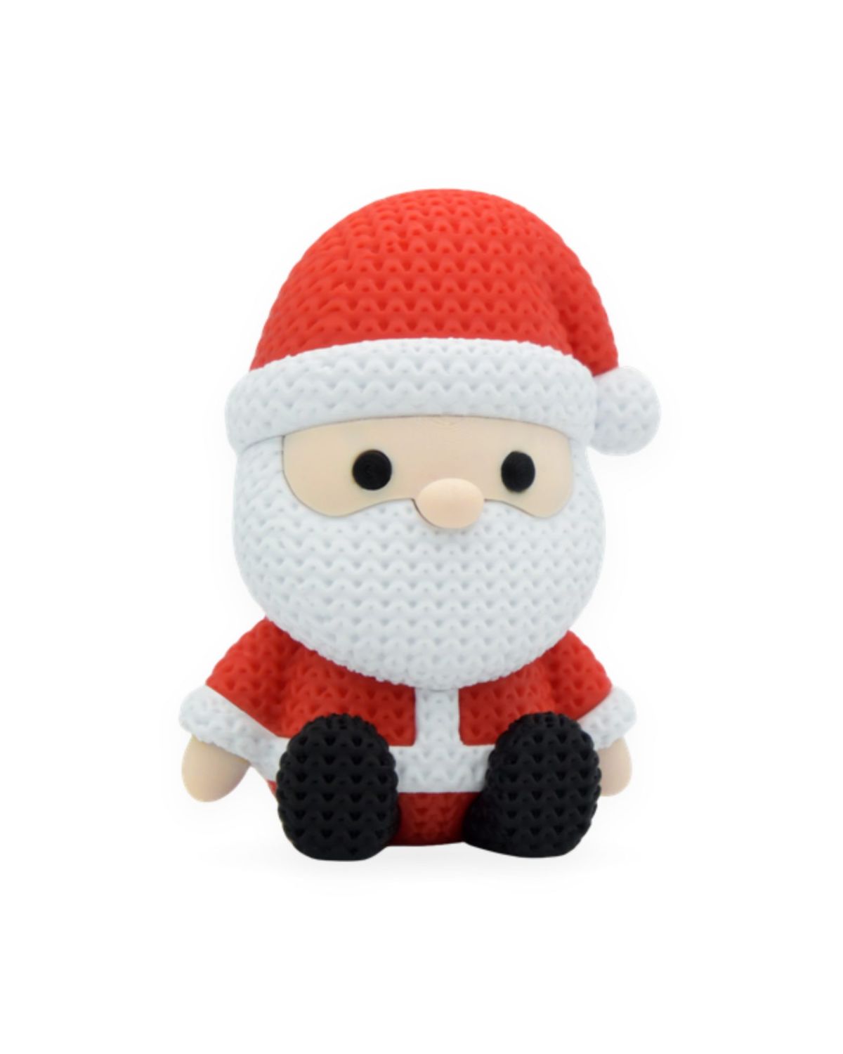 Santa Claus - Navidad, foto 4 de 6