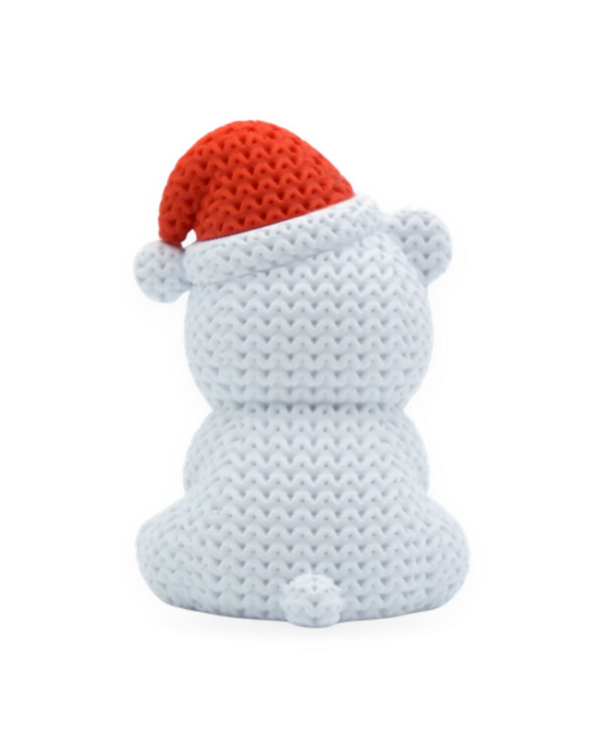 Oso Polar - Navidad, foto 6 de 6