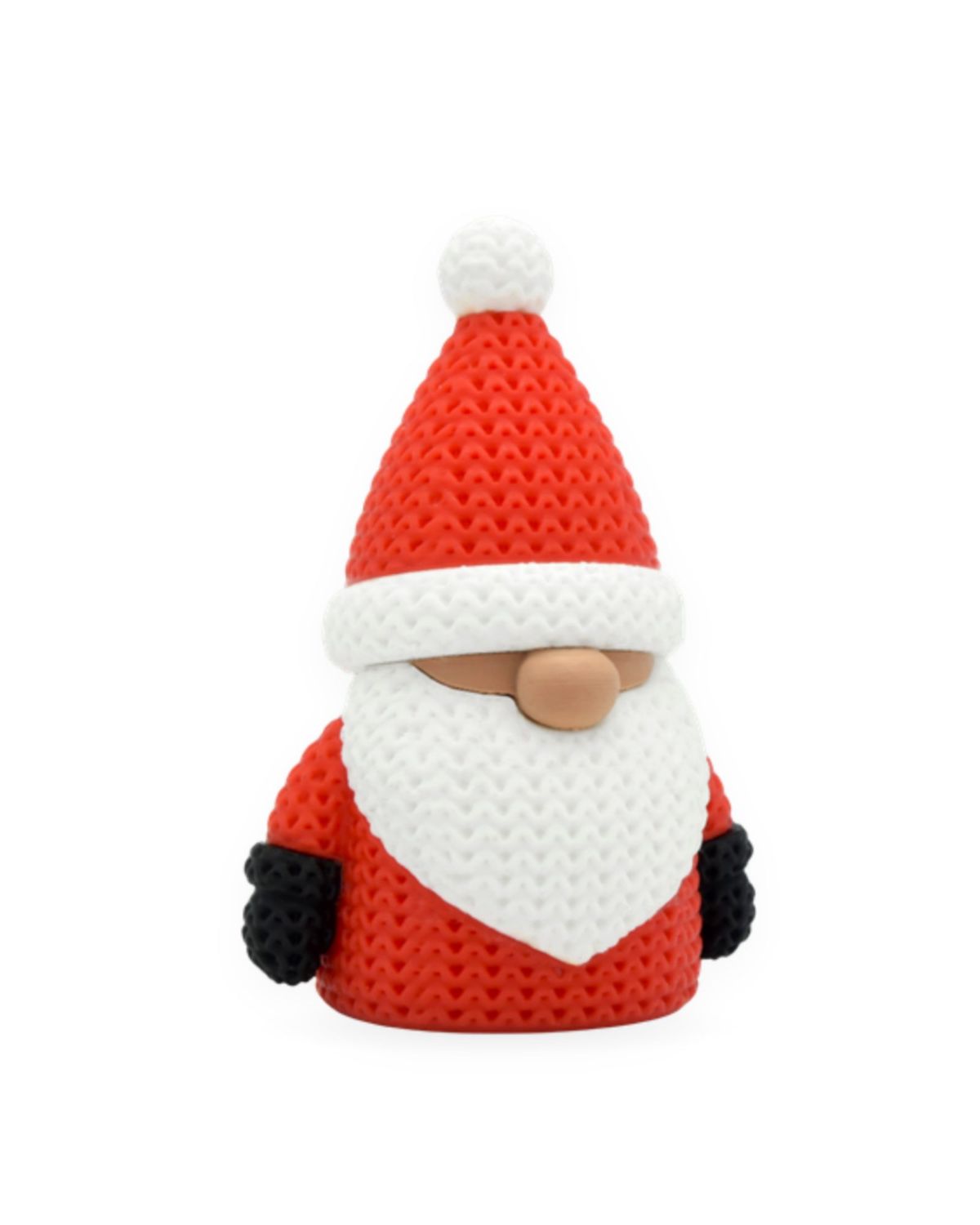 Gnomo - Navidad, foto 5 de 6