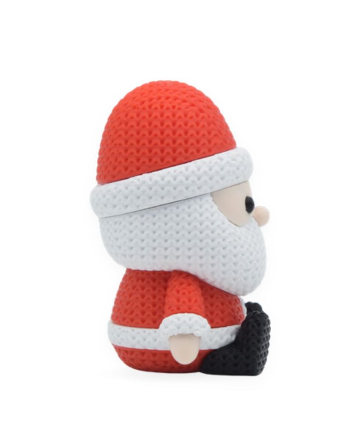 Santa Claus - Navidad, foto 5 de 6