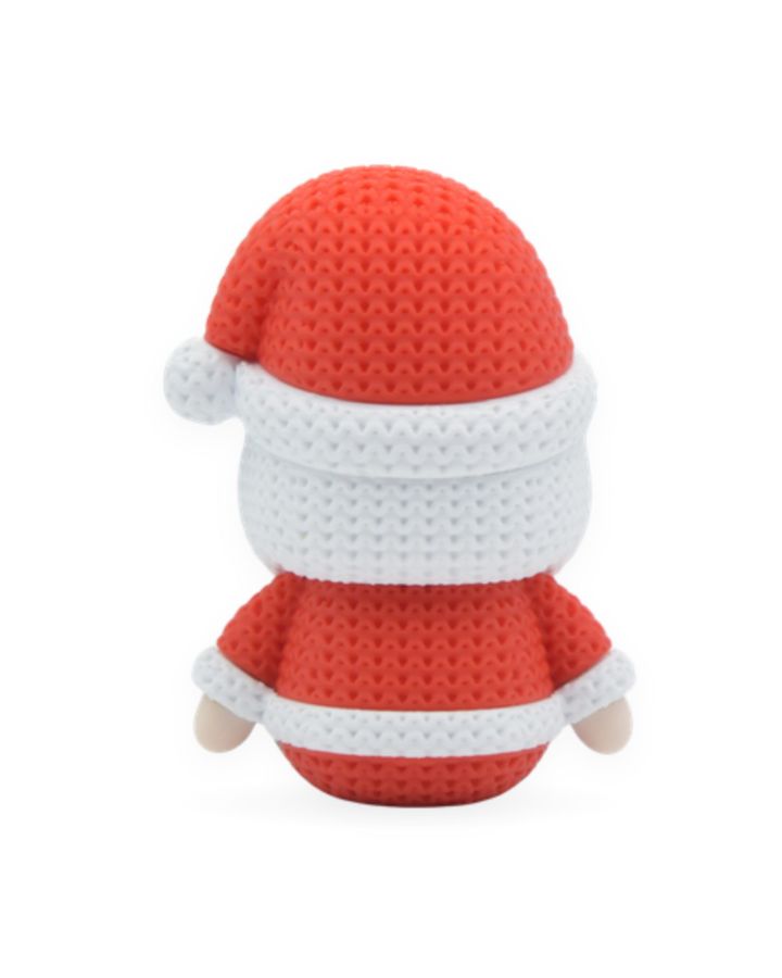 Santa Claus - Navidad, foto 6 de 6