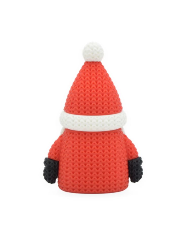 Gnomo - Navidad, foto 6 de 6