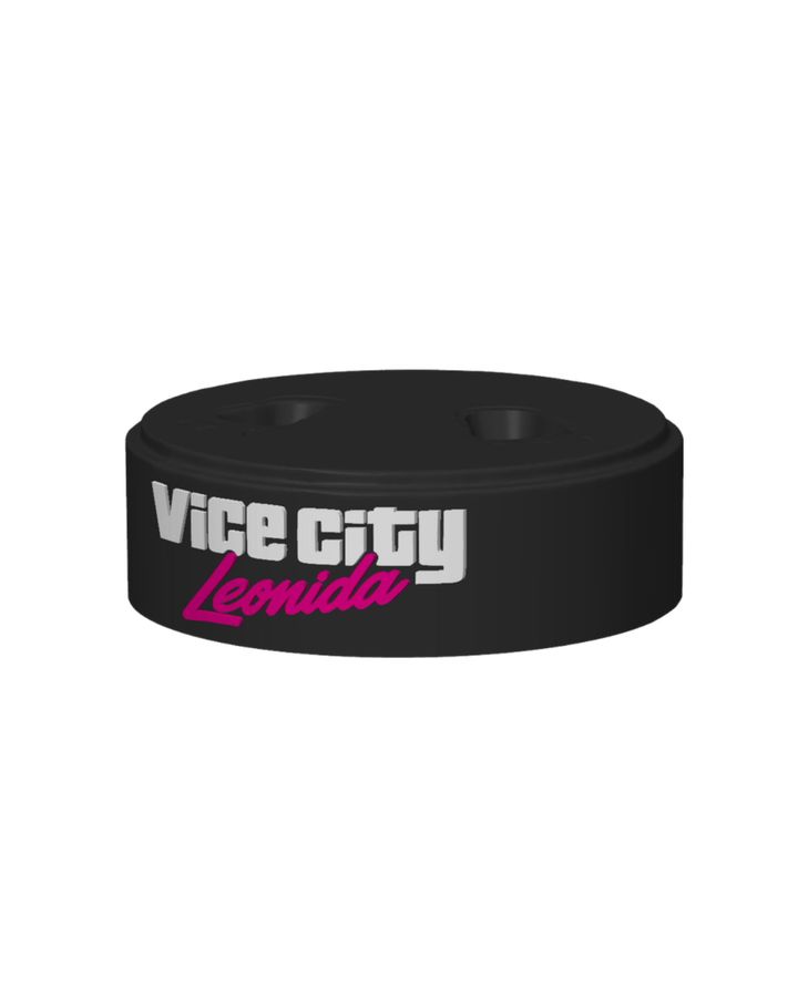 Figura coleccionable - Macca de GTA VI, foto 4 de 4